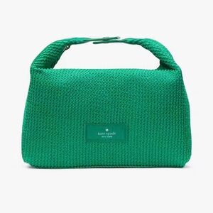 #58 - Kate Spade - Cosmetic Pouch!